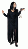 COSTUME DA VEDOVA NERA festa di halloween categoria costumi%20di%20halloween