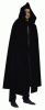 COSTUME DA DOMINO festa di halloween categoria costumi%20di%20halloween