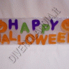 VETROFANIA HAPPY HALLOWEEN GEL festa di halloween categoria