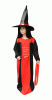 STREGHETTA DIAVOLETTA festa di halloween categoria costumi%20di%20halloween
