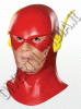 MASCHERA FLASH festa di halloween categoria
