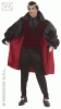 COSTUME TEENAGER VAMPIRO VITTORIANO festa di halloween categoria costumi%20di%20halloween