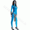COSTUME NEYTIRI ADULTO S festa di halloween categoria costumi%20di%20halloween