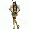 COSTUME APETTA SEXY S festa di halloween categoria