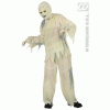 COSTUME DA MUMMIA 140cm. festa di halloween categoria costumi%20di%20halloween