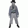 COSTUME PIRATA ZOMBIE FANTASMA L festa di halloween categoria costumi%20di%20halloween