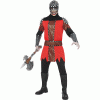 COSTUME DA BOIA L festa di halloween categoria costumi%20di%20halloween