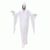 COSTUME DA FANTASMA CM.140 festa di halloween categoria costumi%20di%20halloween