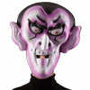 MASCHERA GIGANTE VAMPIRO IN EVA festa di halloween categoria