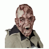 MASCHERA ZOMBIE festa di halloween categoria